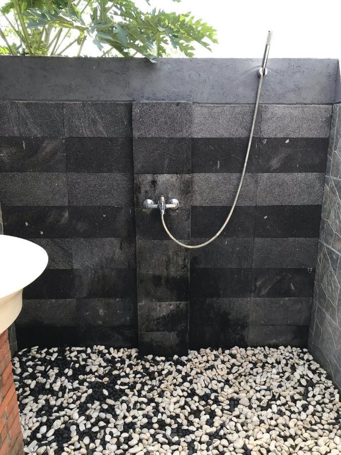 Linkeeshome Bungaya Karangasem Dış mekan fotoğraf